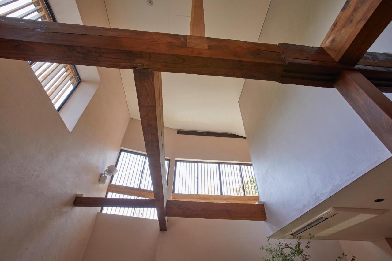 Ichiraku Tendo Spa & Brewery Luaran gambar