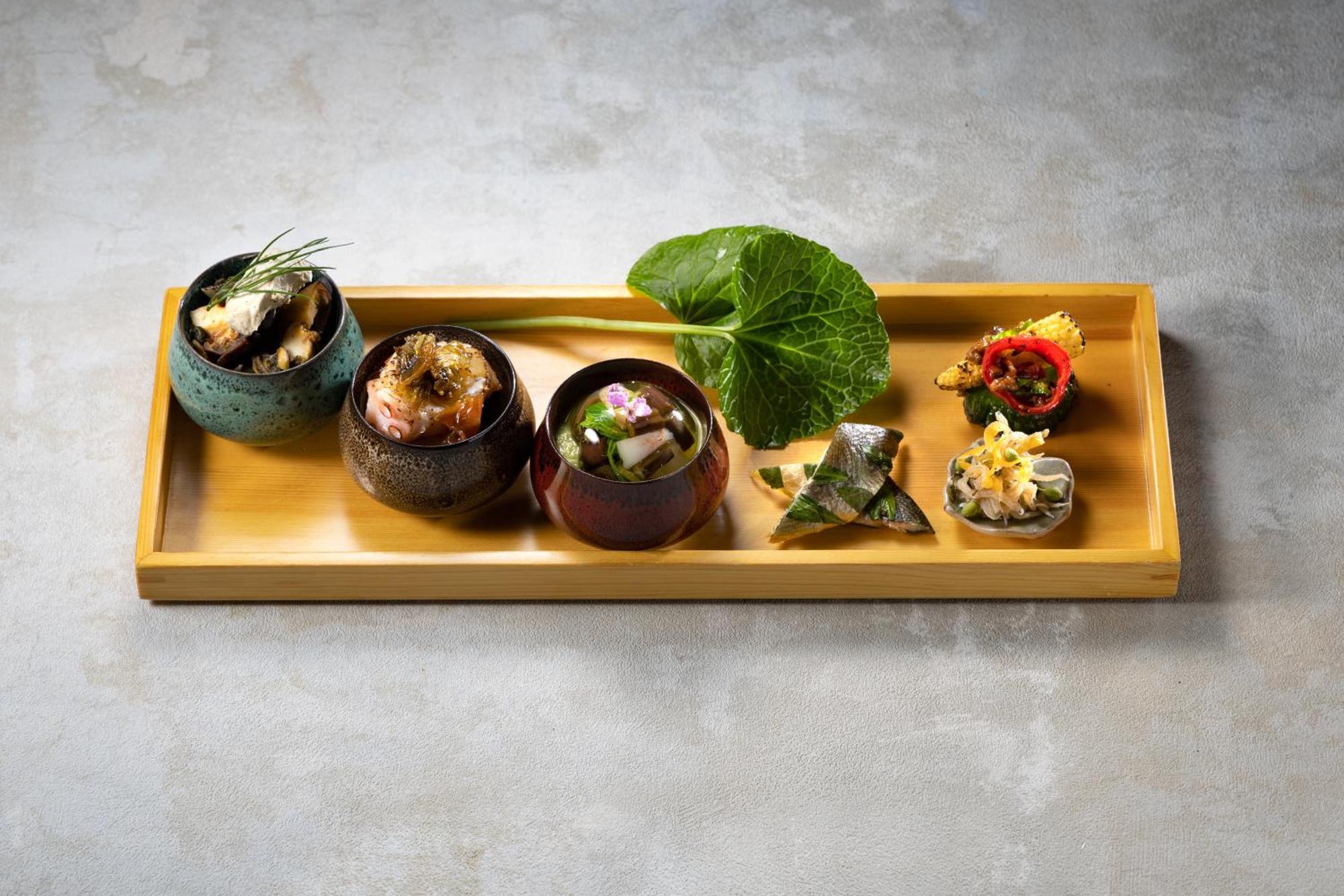 Ichiraku Tendo Spa & Brewery Luaran gambar